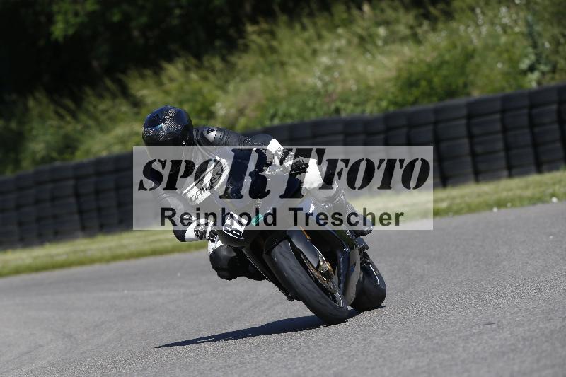 /16 16.05.2025 PROMAX ADR/Gruppe gruen/87